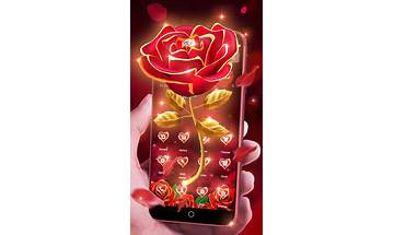 Glamorous Rose for Android - Download the APK from Habererciyes